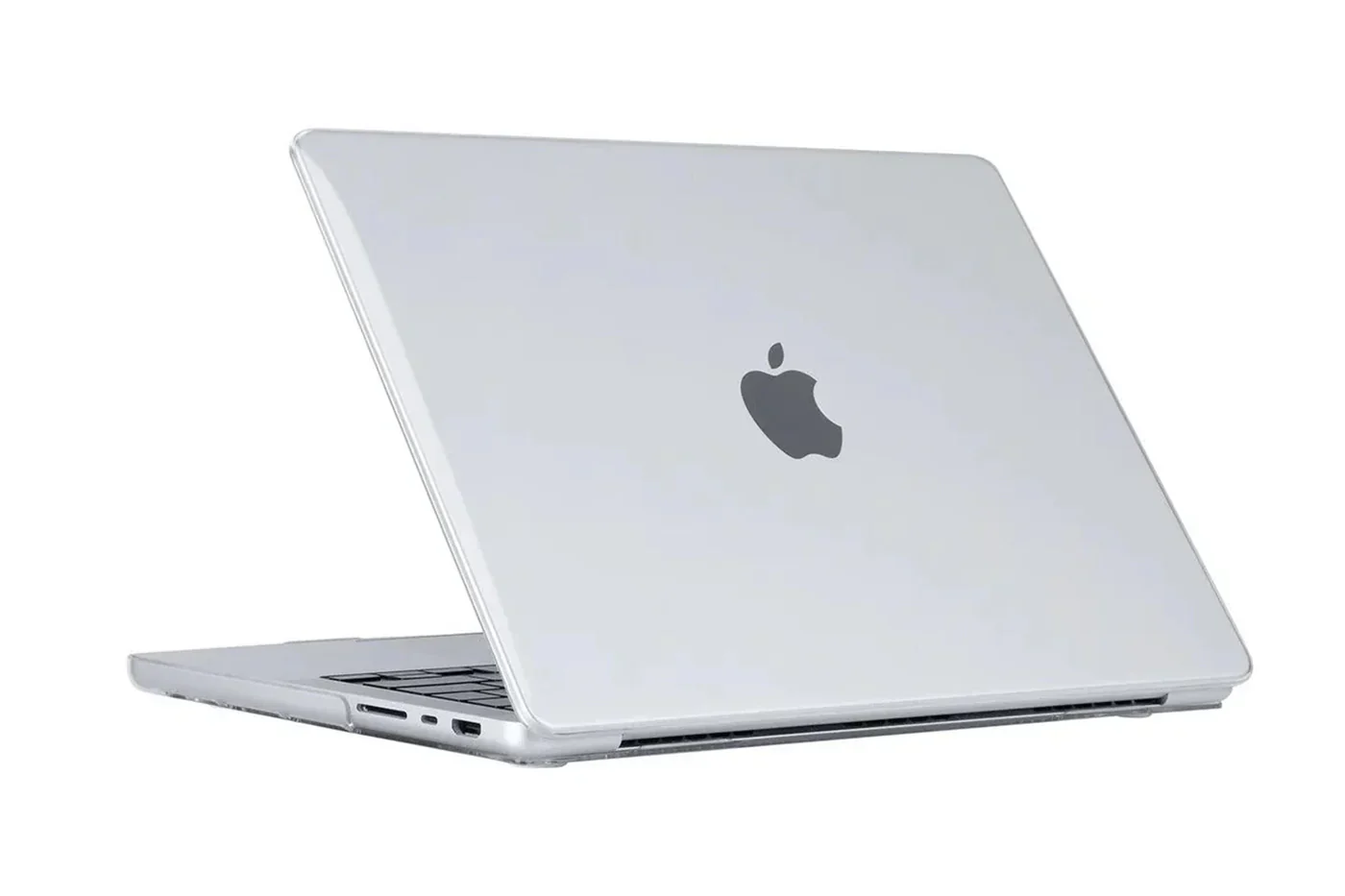 Your Premier Apple Destination